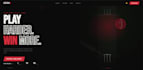 build you a simple website