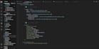 help with python java dbms and uml assignments