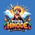 design pixel art character, logo, background, pixel avatar and pixel animation