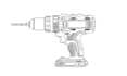 do high quality manual vector tracing