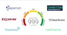 credit report, dispute letter, negative items, and fix credit report errors