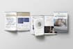 professionally design your workbook, PDF guide, journal, or manual