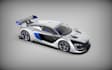 do 3d car modelling 3d car amimation car design render racing car