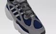do 3d shoe modeling, 3d footwear design, rendering and animation