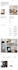 figma to HTML CSS javascript