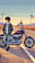design pixel art logo, 8 bit to 16 bit, pixel animation, commission, background