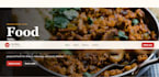 make a real responsive website with my skills and experience