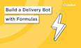 do automated doordash bot instacart bot spark driver bot uber bot