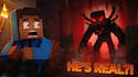 create high CTR gaming thumbnails