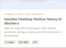 create professional sops and maintenance documents