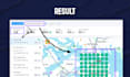 do local SEO, google my business optimization for map, gmb ranking