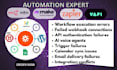 setup vapi ai, ai voice agent, retell ai, ai automation ai calling agent