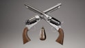 create 3d fps animation, 3d weapon rigging, unity game and character remodel