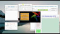 unlock ea decompile ea recompile forex ea,crack ea,source code,decompile ea file