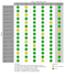 do prisma guided systematic review and meta analysis