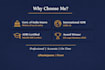 provide expert legal research and arbitration drafting