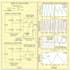 design and simulate power electronics converters in plecs