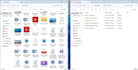 automate your daily tasks using custom powershell scripts