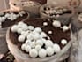 provide mushroom cultivation consultation