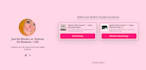 organize your stan store, beacons, and digital products