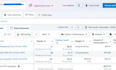 run facebook and instagram ads for ecommerce plus shopify stores