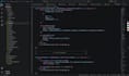 fix frontend and backend bugs in your web application