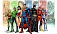 design superhero, character, character design, comic, superhero comic