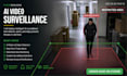 build real time suspicious activity detection cctv system using ai