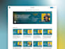 substack setup substack newsletter design podcast setup substack account setup