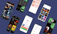develop you a professional  android  application