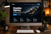 best business website , webpage