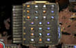 coach you on path of exile 2