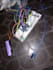 design electronics, circuits and pcb