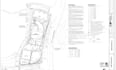 design planting plan, landscape design, garden plans and renderings 2d landscape