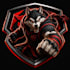 professional 3d logo designer