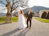 wedding photoshoot in italy lake como