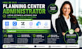 setup intercom chatbots zendesk fin ai help planing center manychat automation