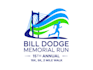 create a professional fitness logo design