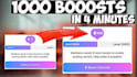 telegram promotion run telegram ads, boost telegram channel, fix ads destination