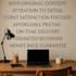 write creative and engaging content