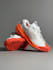 do 3d shoe modeling 3d shoe printing stl files sole  animation