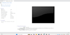 provide remote technical support,fix windows error and software installation