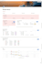 notion template notion aesthetic notion workspace notion dashboard notion tutor