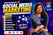 run profitable facebook instagram and youtube ads