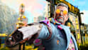 design professional eye catching apex legends thumbnails