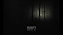 develop ai vehicles and weapons for fivem rust arma3 and dayz mods