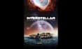 design cinematic film posters