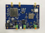 do custom professional multilayer pcb design