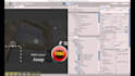 optimize and fix bugs in your unity game, increase mobile fps and tps