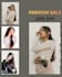 design attractive youtub thumbnails in canva